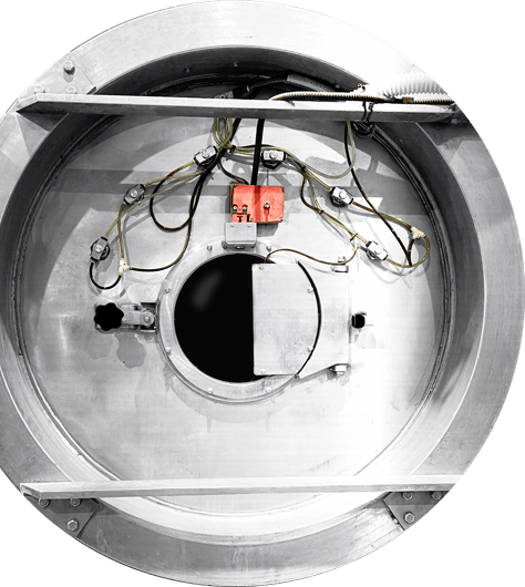 CODIS Industrial Textile Treatments