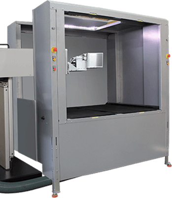 CODIS Industrial Textile Treatments